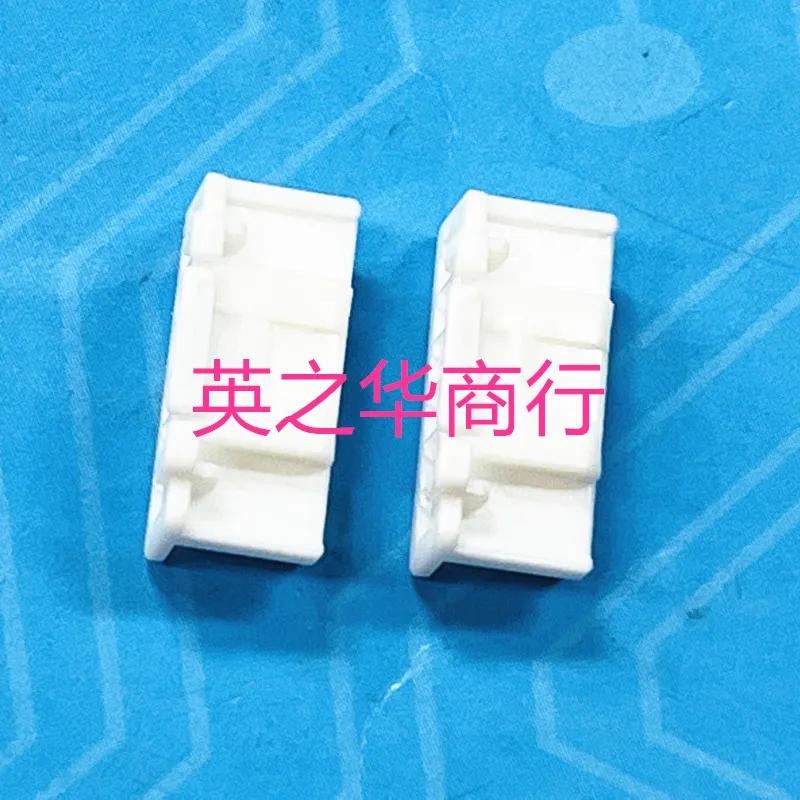  502351-0600 5023510600 05023510600, 2.0mm ġ-6 , 30 